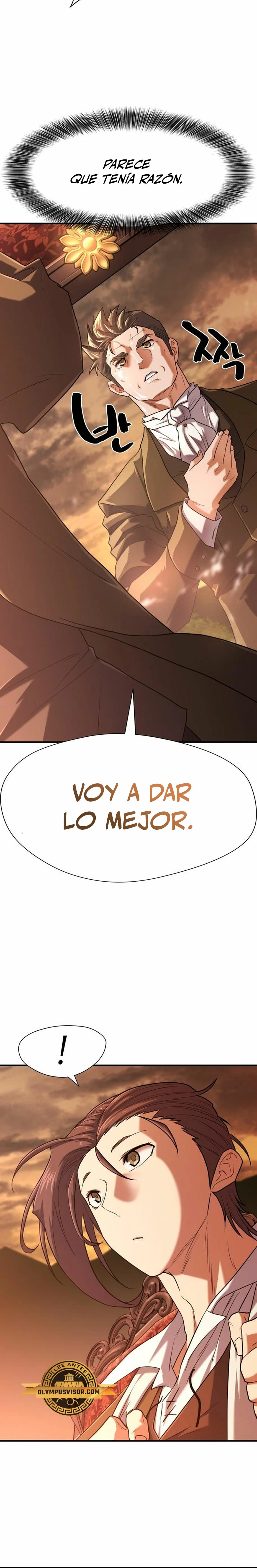 Loco Frontera > Capitulo 122 > Page 161