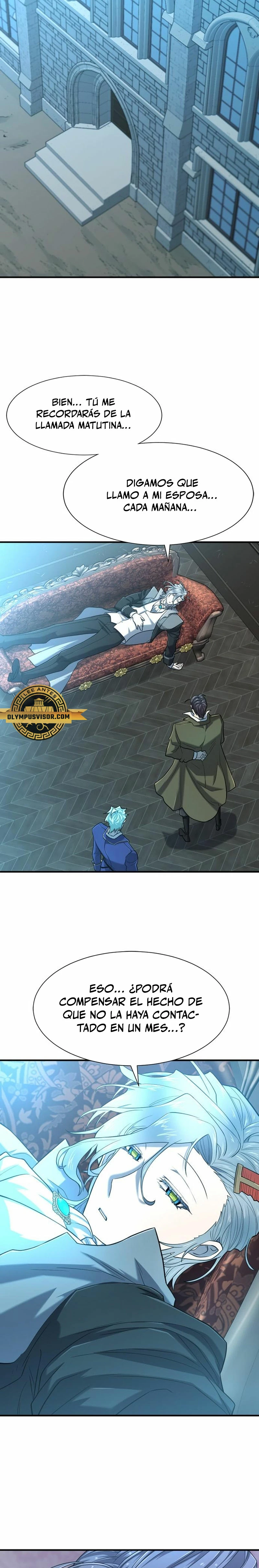 Loco Frontera > Capitulo 122 > Page 191