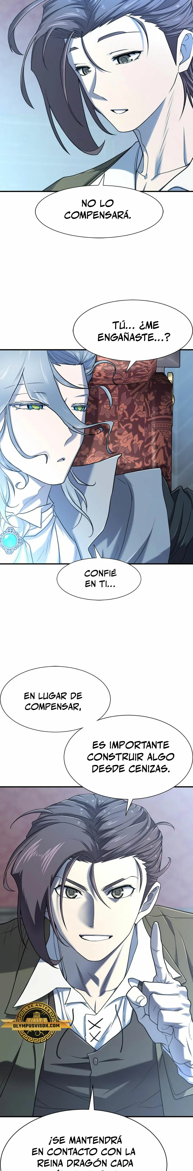Loco Frontera > Capitulo 122 > Page 201