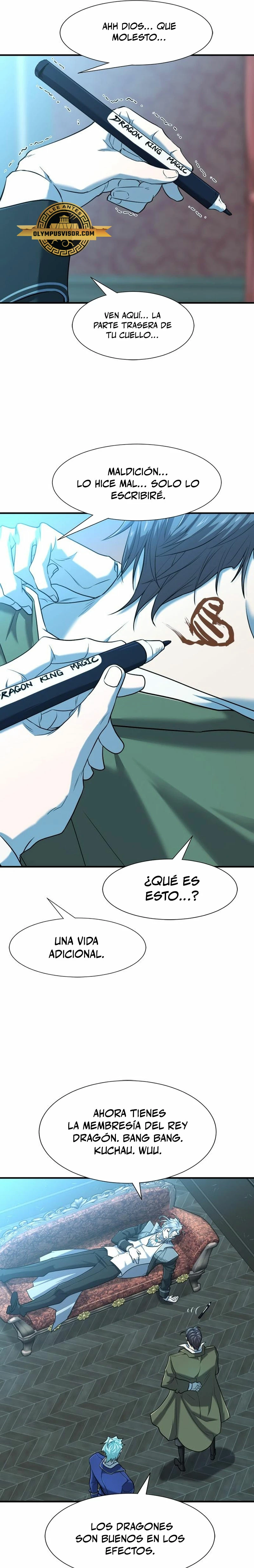 Loco Frontera > Capitulo 122 > Page 221