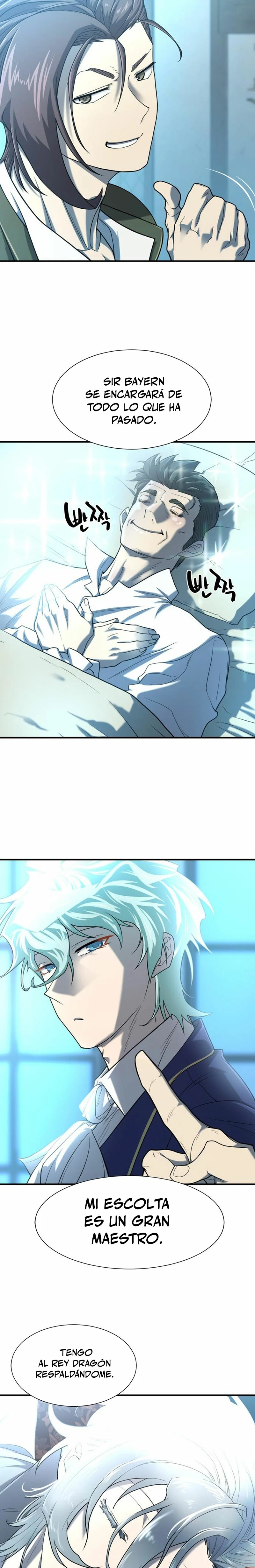 Loco Frontera > Capitulo 122 > Page 251