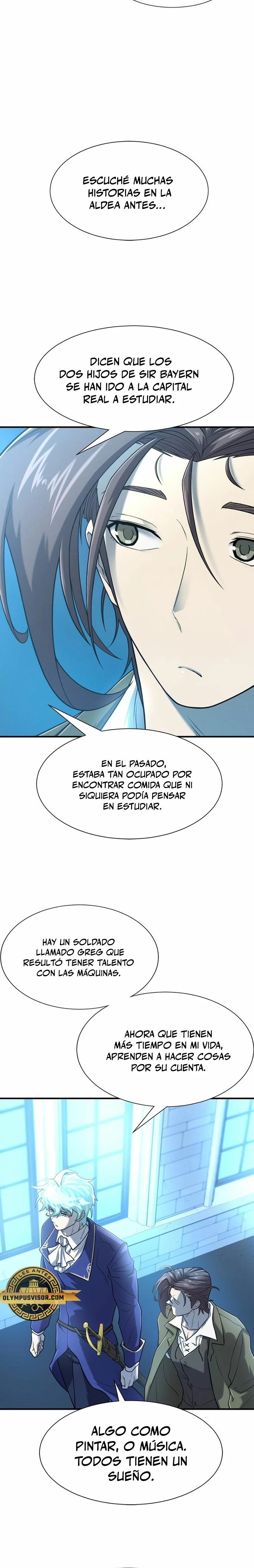 Loco Frontera > Capitulo 122 > Page 271