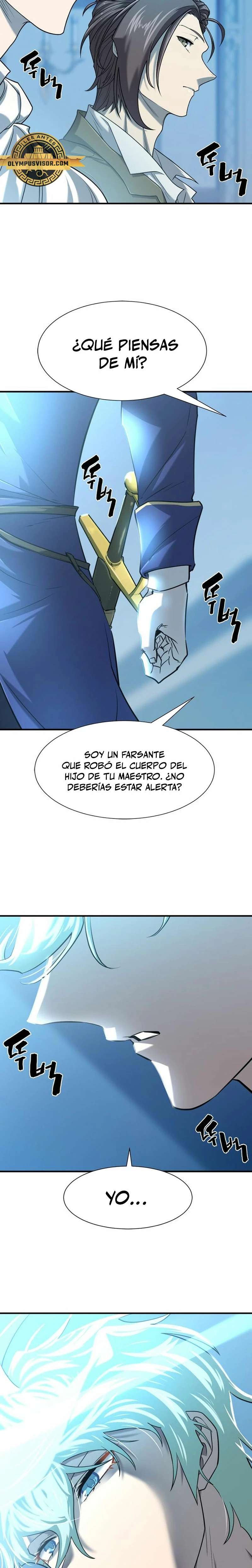 Loco Frontera > Capitulo 122 > Page 291