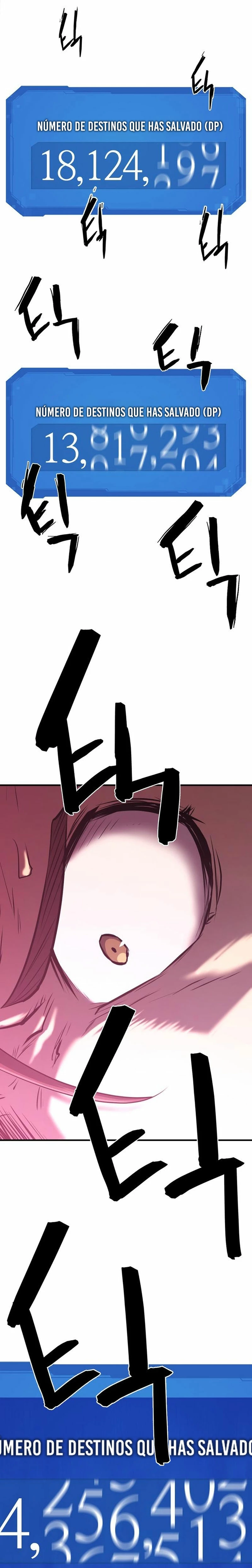 Loco Frontera > Capitulo 122 > Page 321