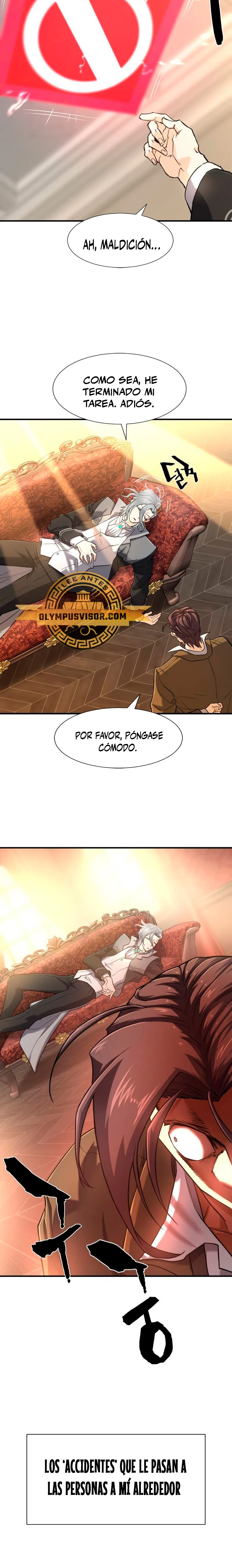 Loco Frontera > Capitulo 124 > Page 61