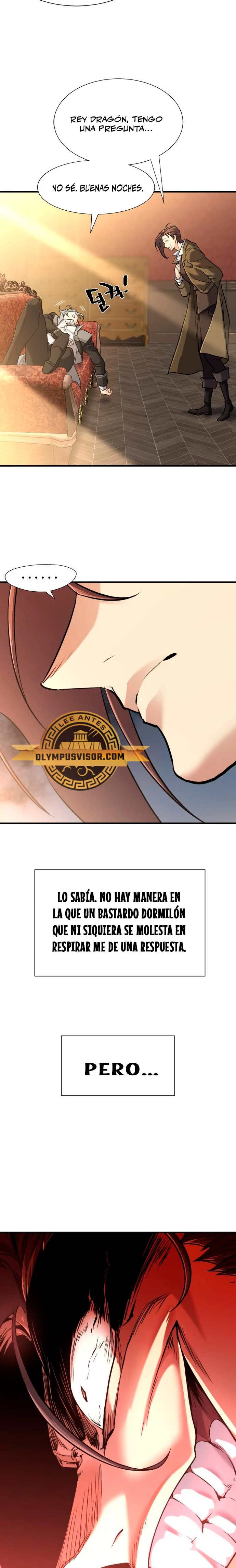 Loco Frontera > Capitulo 124 > Page 81
