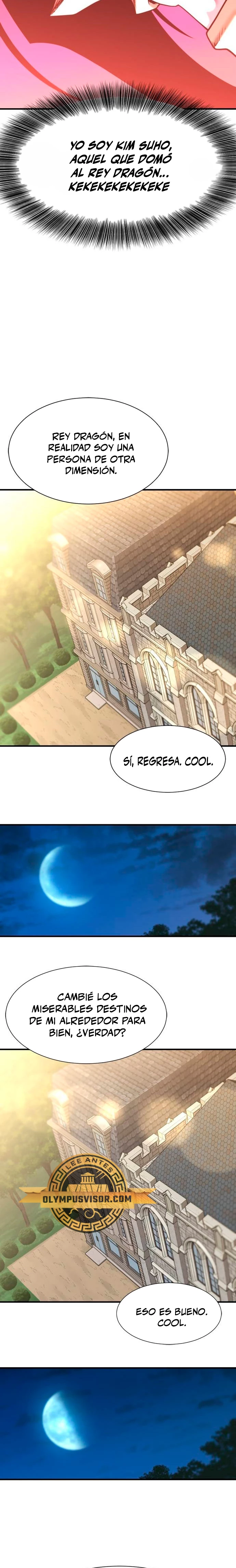 Loco Frontera > Capitulo 124 > Page 91