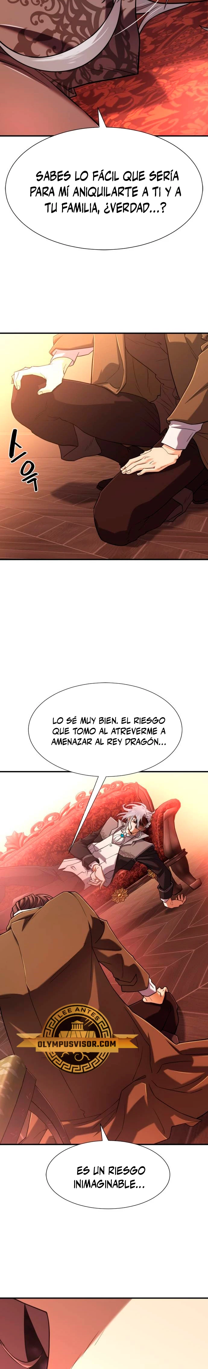 Loco Frontera > Capitulo 124 > Page 161