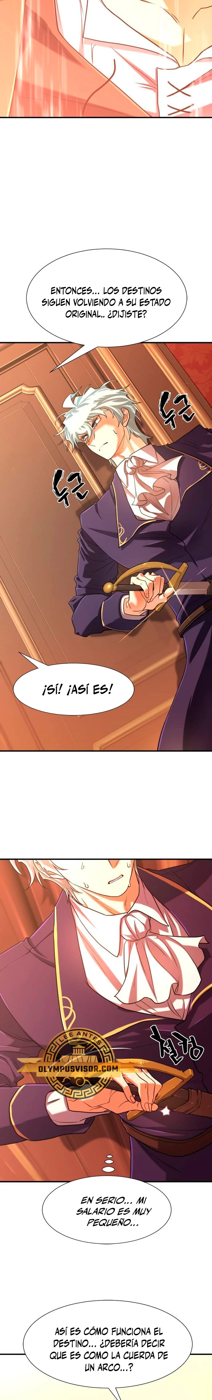 Loco Frontera > Capitulo 124 > Page 221