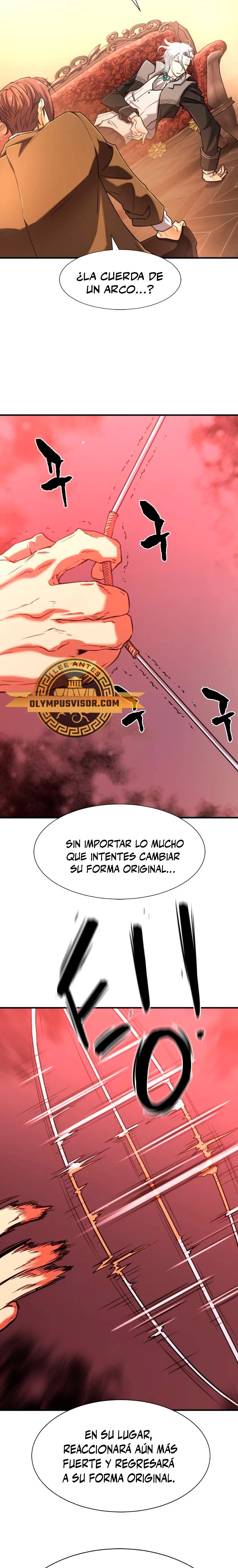 Loco Frontera > Capitulo 124 > Page 231