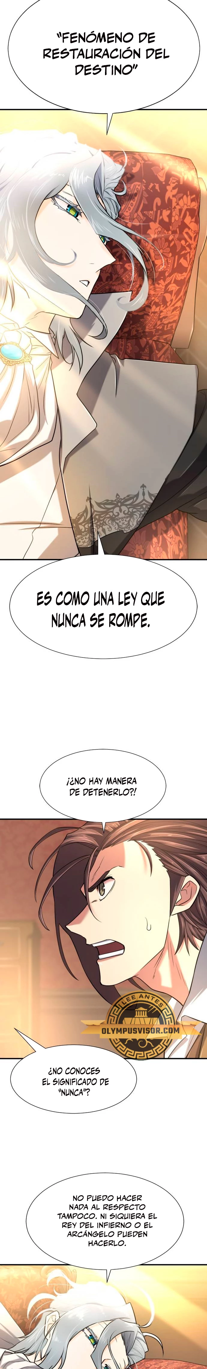 Loco Frontera > Capitulo 124 > Page 241