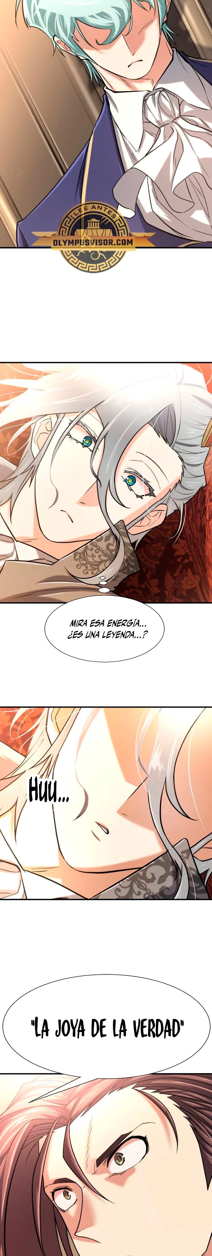 Loco Frontera > Capitulo 124 > Page 281