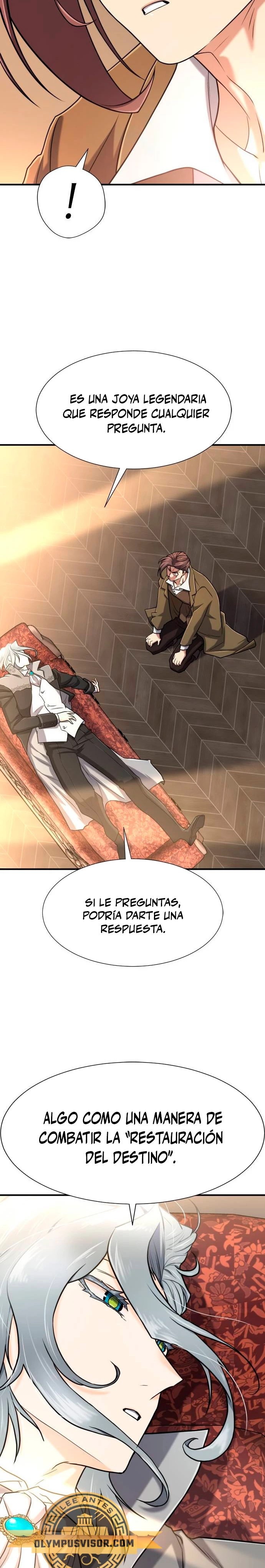 Loco Frontera > Capitulo 124 > Page 291