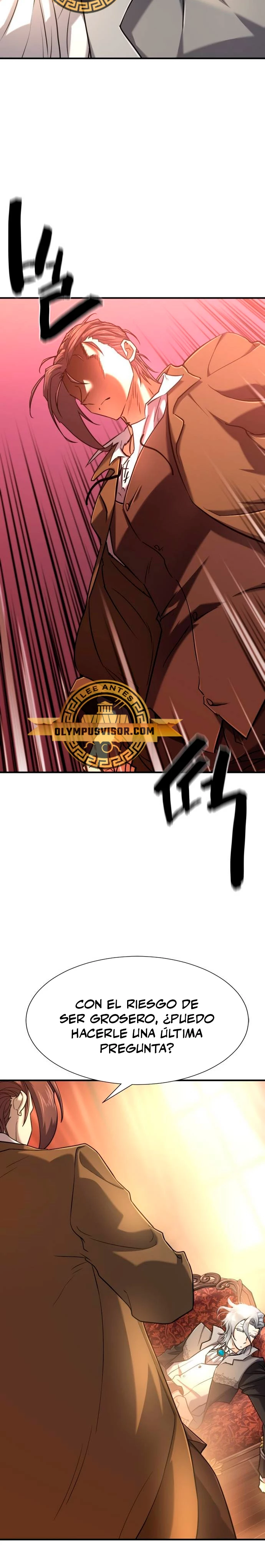 Loco Frontera > Capitulo 124 > Page 301
