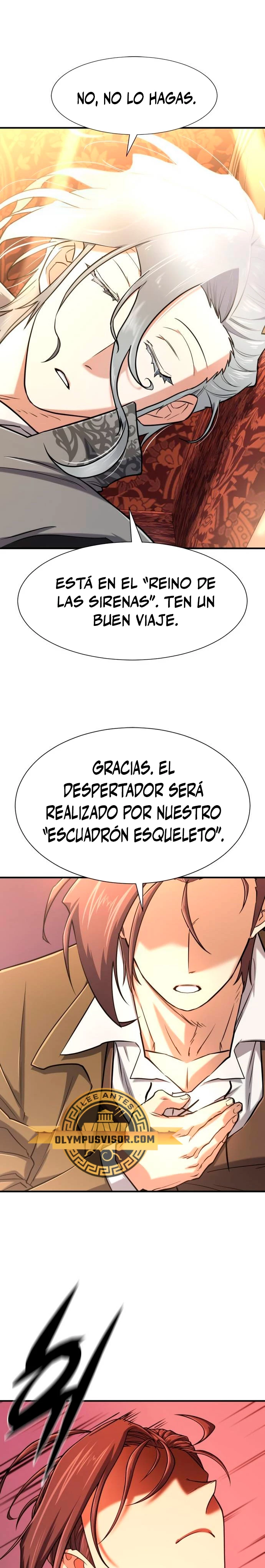 Loco Frontera > Capitulo 124 > Page 311