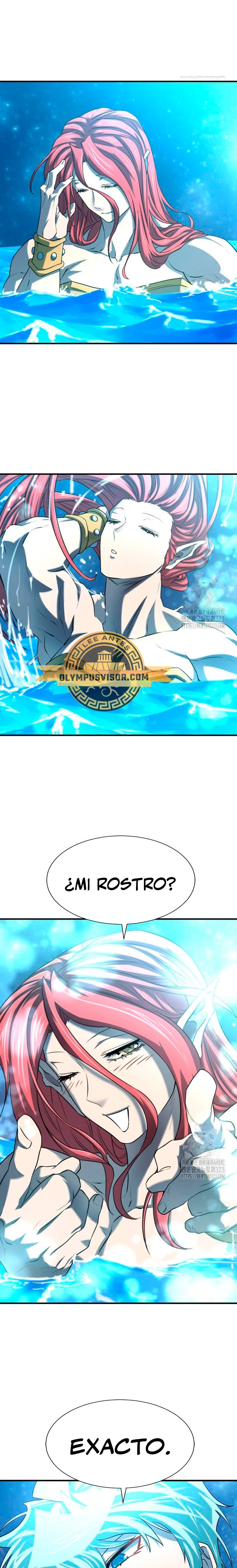 Loco Frontera > Capitulo 126 > Page 21