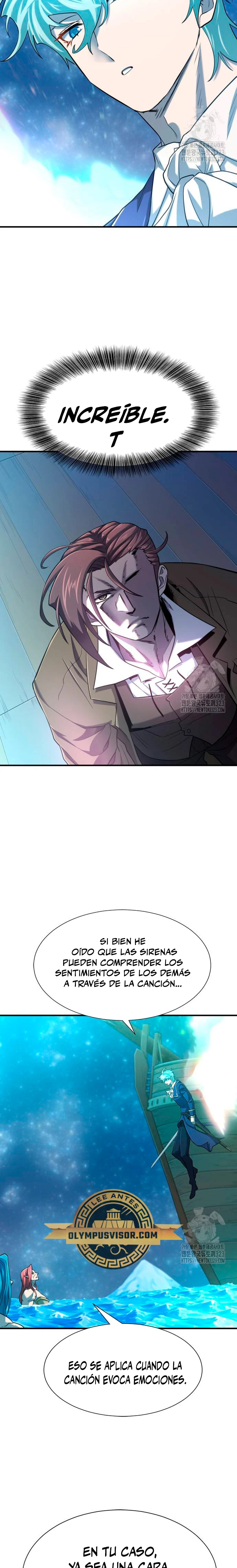 Loco Frontera > Capitulo 126 > Page 31