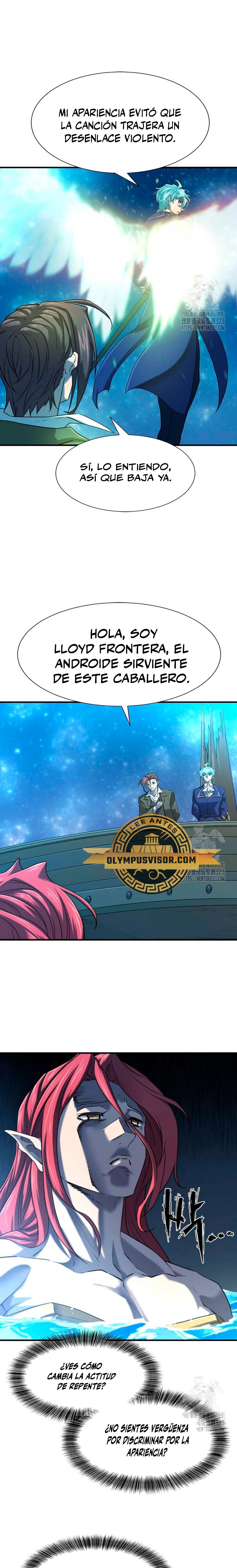 Loco Frontera > Capitulo 126 > Page 51