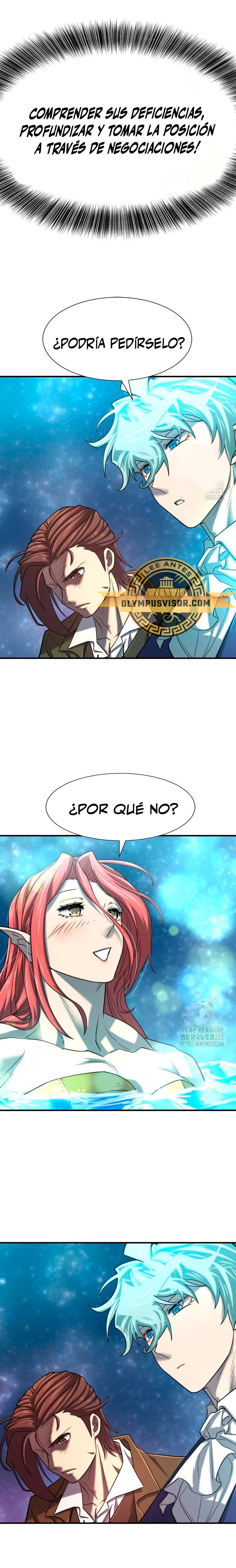 Loco Frontera > Capitulo 126 > Page 71