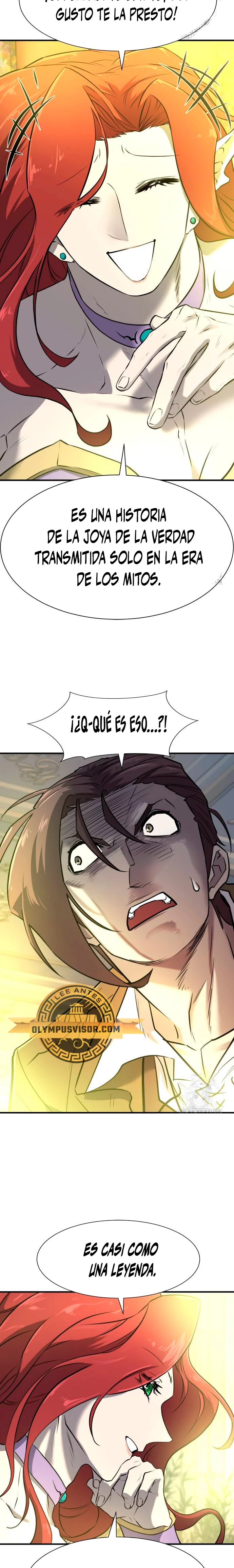 Loco Frontera > Capitulo 126 > Page 171
