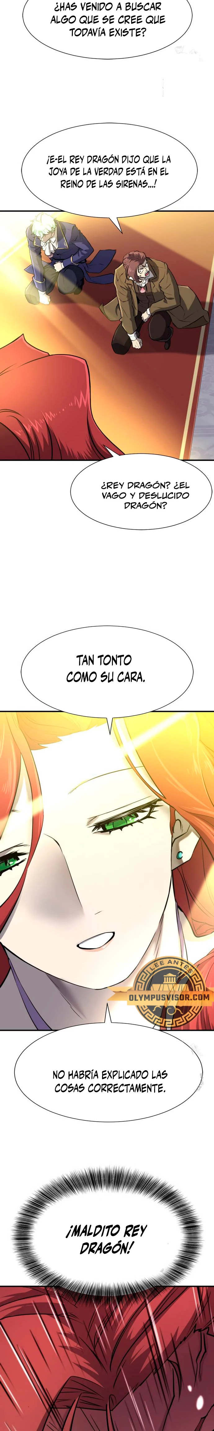 Loco Frontera > Capitulo 126 > Page 181