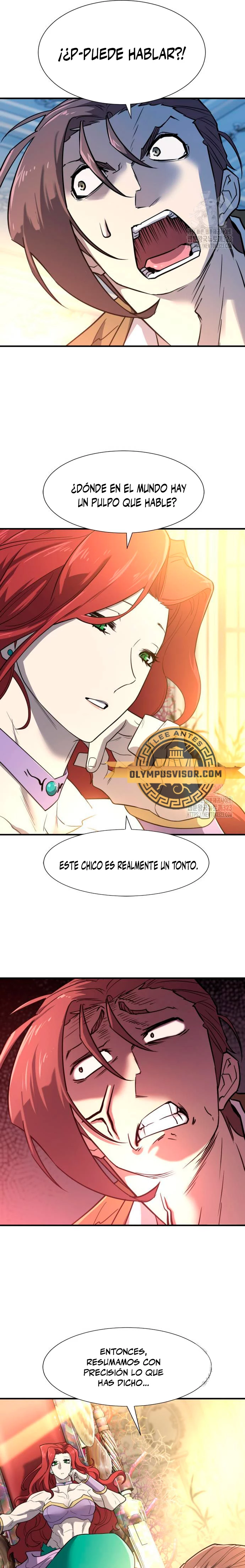 Loco Frontera > Capitulo 126 > Page 201