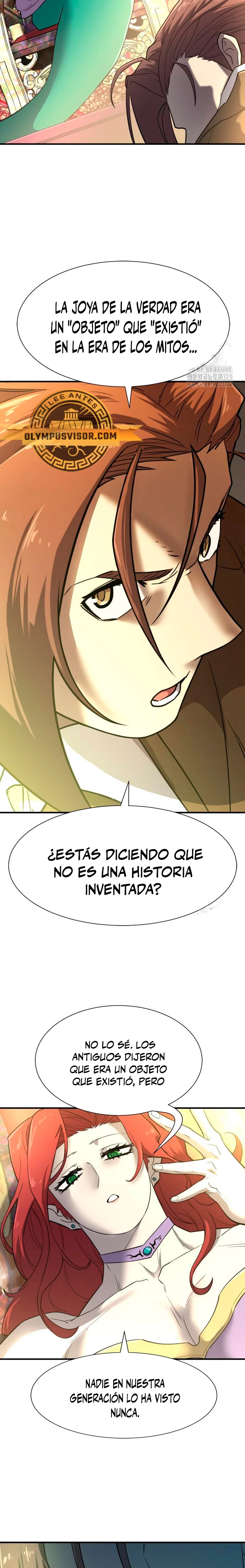 Loco Frontera > Capitulo 126 > Page 211