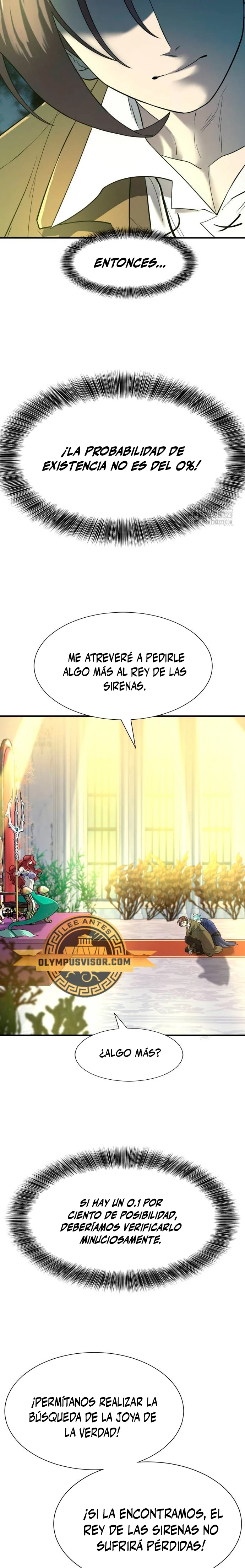 Loco Frontera > Capitulo 126 > Page 221