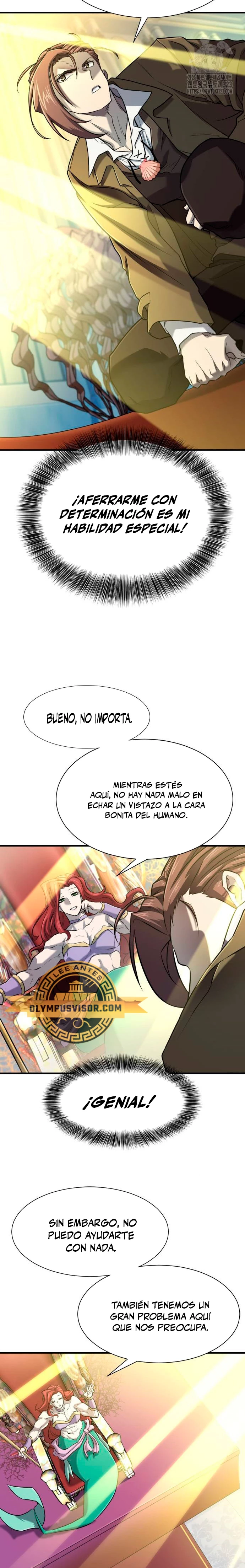 Loco Frontera > Capitulo 126 > Page 231