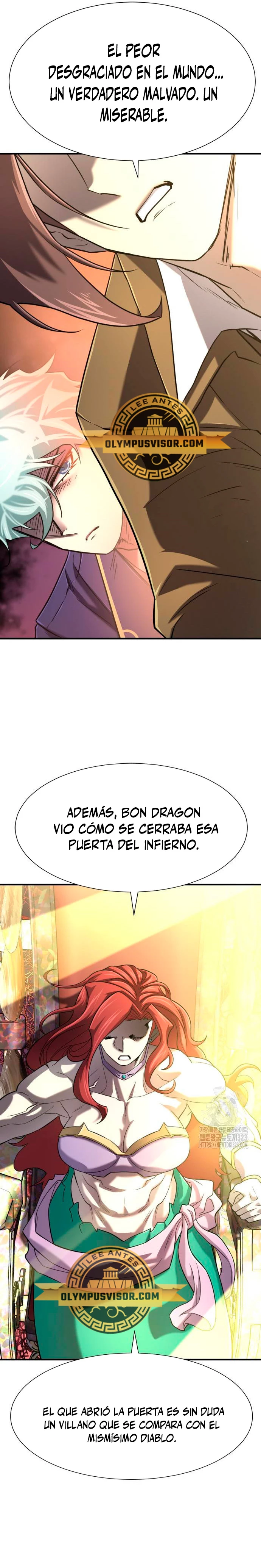 Loco Frontera > Capitulo 126 > Page 271