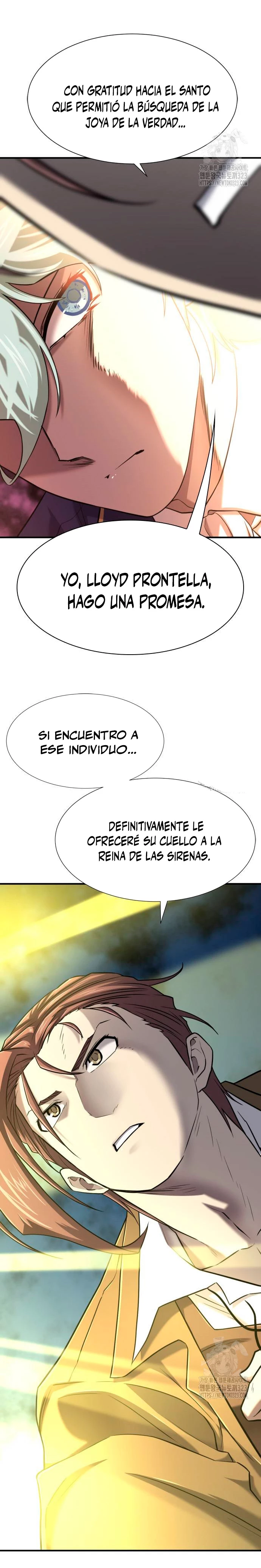 Loco Frontera > Capitulo 126 > Page 281