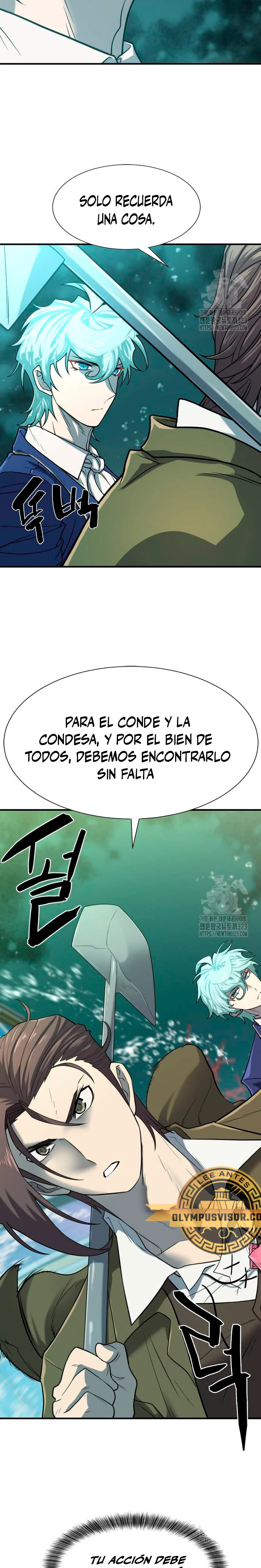Loco Frontera > Capitulo 126 > Page 311