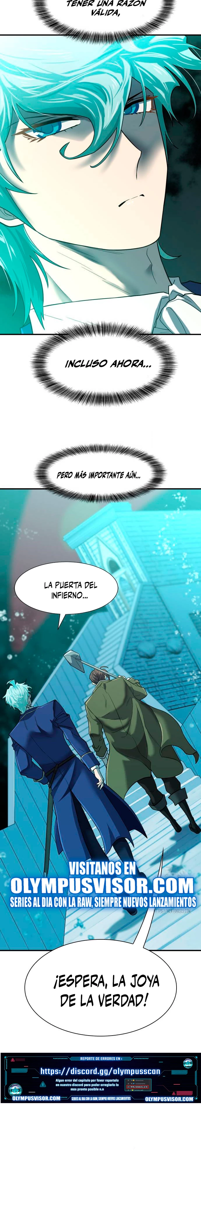 Loco Frontera > Capitulo 126 > Page 321