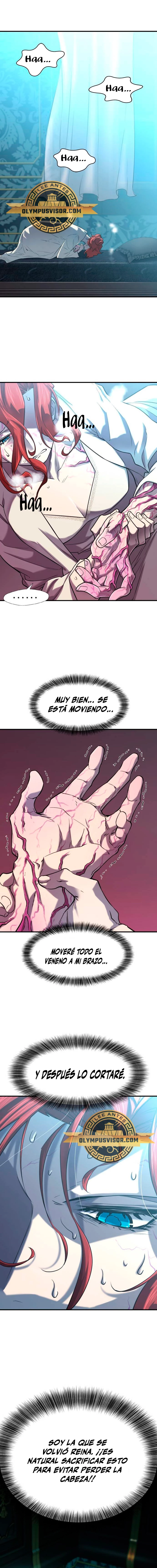 Loco Frontera > Capitulo 127 > Page 41