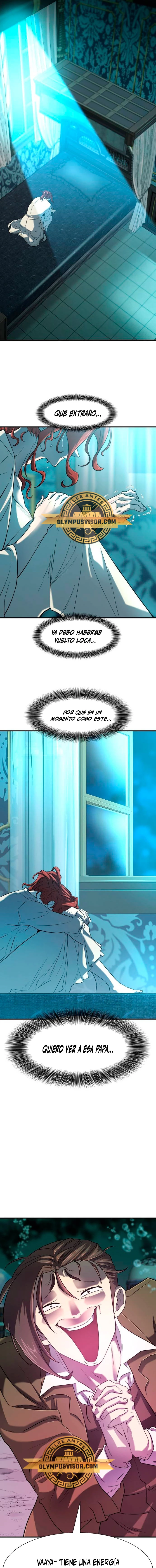Loco Frontera > Capitulo 127 > Page 51