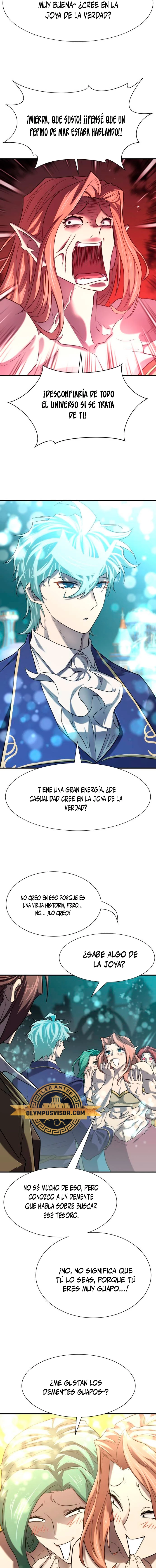 Loco Frontera > Capitulo 127 > Page 61