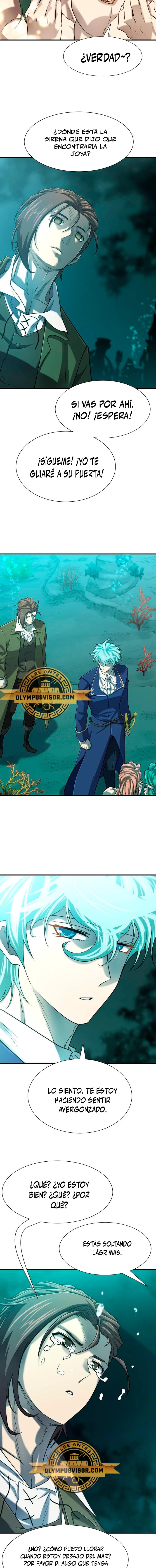 Loco Frontera > Capitulo 127 > Page 71