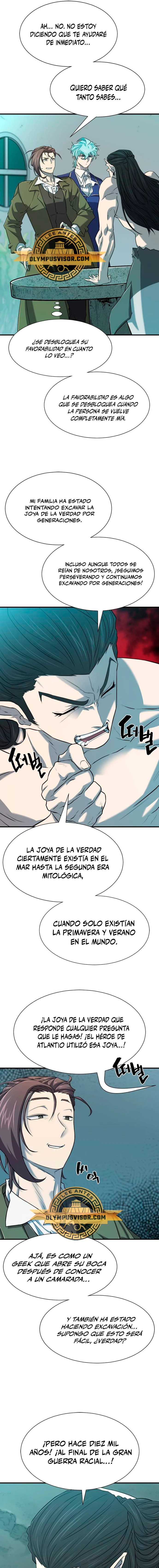 Loco Frontera > Capitulo 127 > Page 101