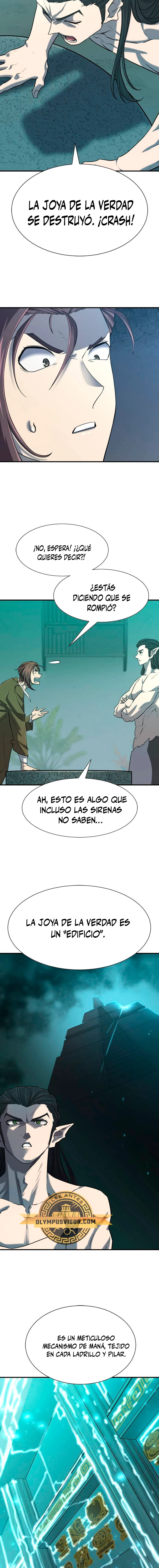 Loco Frontera > Capitulo 127 > Page 111