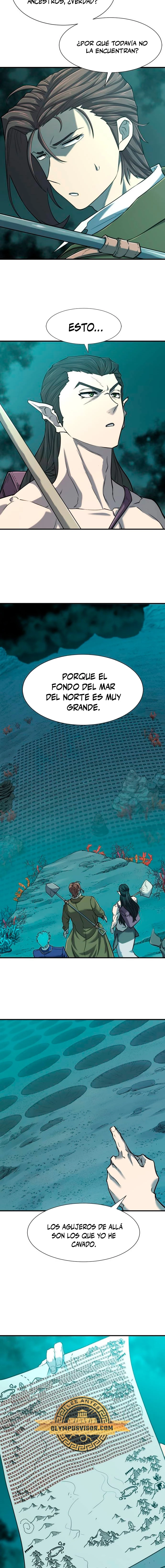 Loco Frontera > Capitulo 127 > Page 151