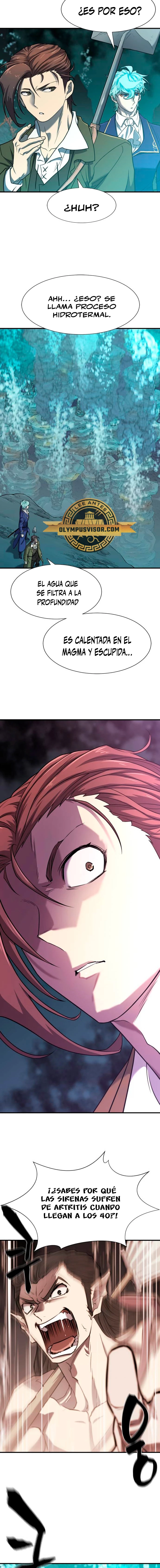 Loco Frontera > Capitulo 127 > Page 211