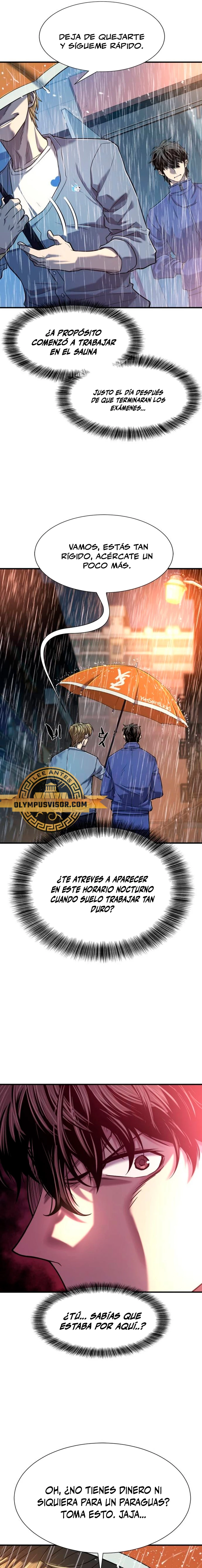 Loco Frontera > Capitulo 128 > Page 41
