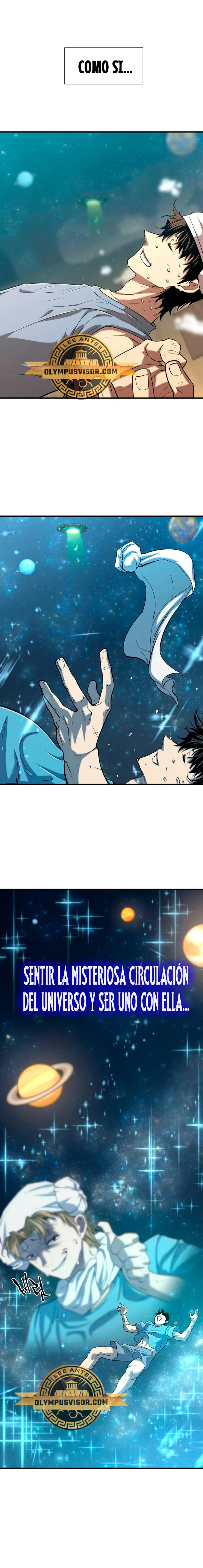 Loco Frontera > Capitulo 128 > Page 61