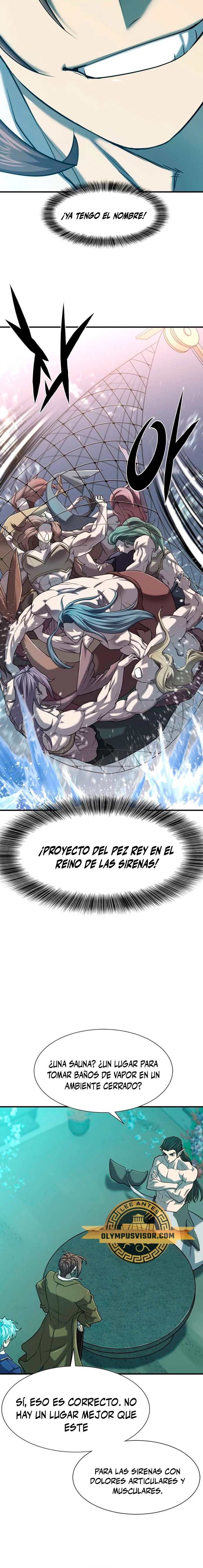 Loco Frontera > Capitulo 128 > Page 81