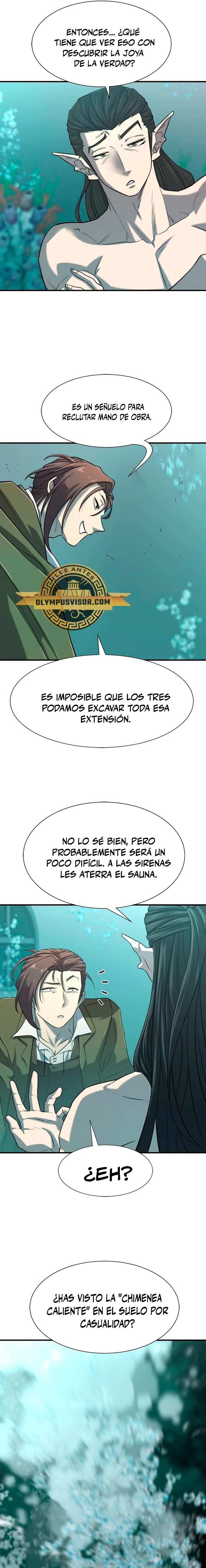 Loco Frontera > Capitulo 128 > Page 101
