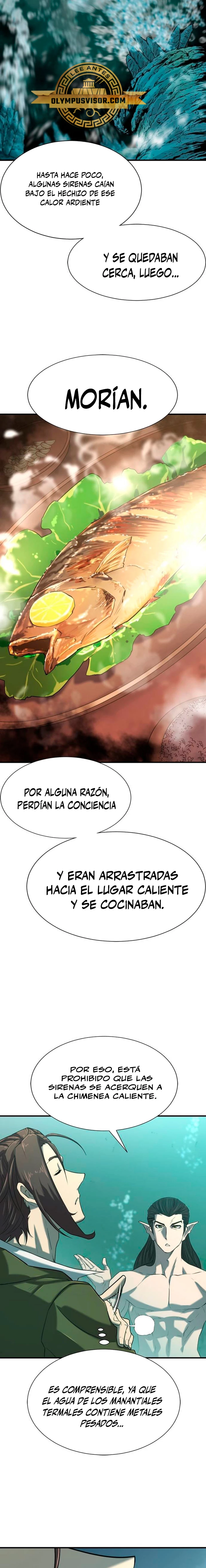 Loco Frontera > Capitulo 128 > Page 111