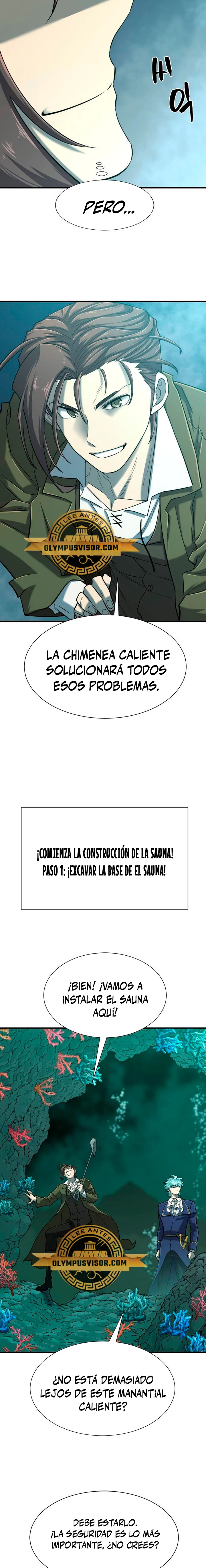 Loco Frontera > Capitulo 128 > Page 121