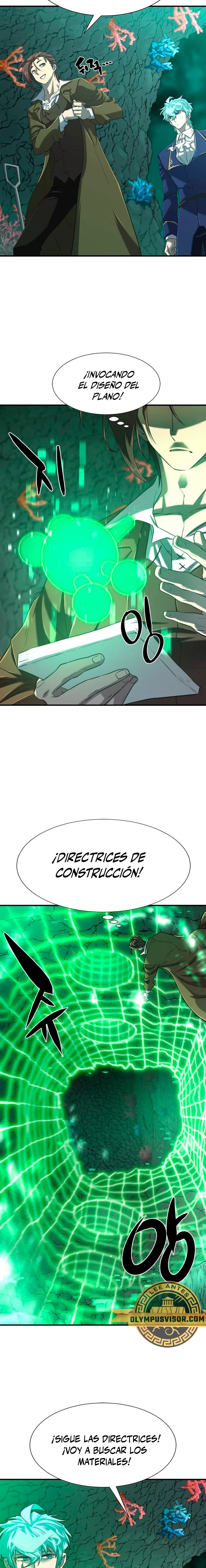 Loco Frontera > Capitulo 128 > Page 131