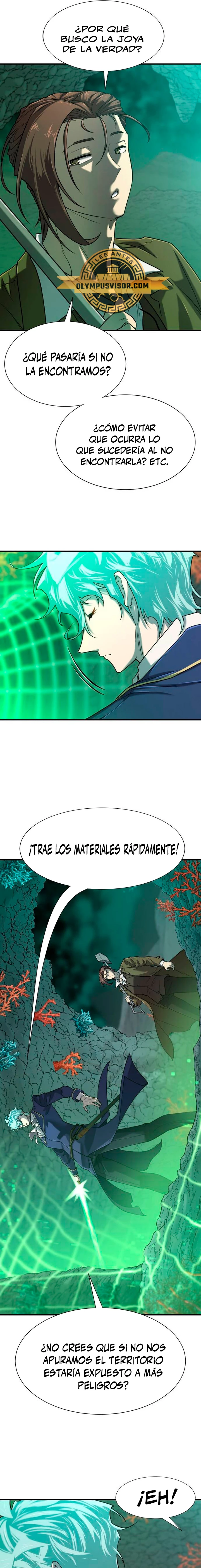 Loco Frontera > Capitulo 128 > Page 151