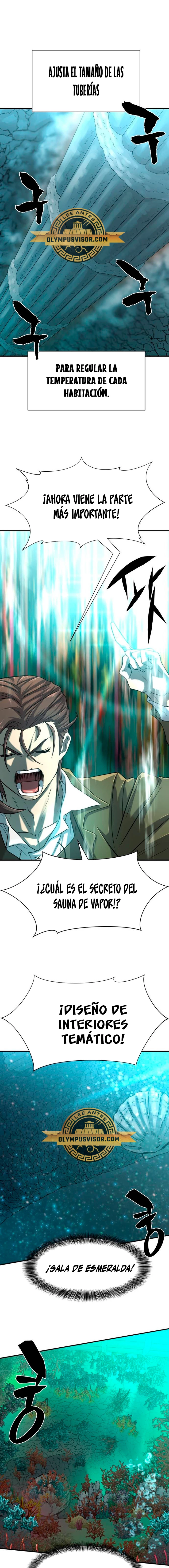 Loco Frontera > Capitulo 128 > Page 211